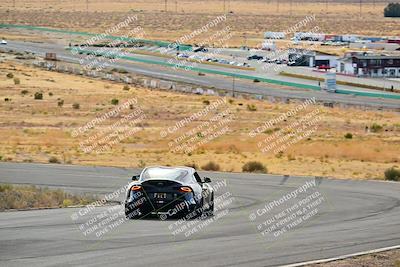 media/Nov-02-2024-Speed Ventures (Sat) [[2b7ca98fc1]]/Green Group/Session 1 (Turns 3 4a and 4b)/